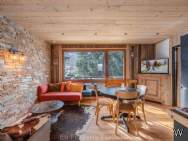 Main Photo of a 3 bedroom  Apartment for sale
