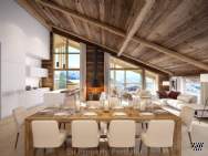 Main Photo of a 2 bedroom  Apartment for sale