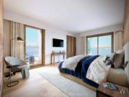 Main Photo of a 3 bedroom  Apartment for sale