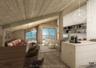 Main Photo of a 3 bedroom  Apartment for sale