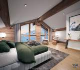 Main Photo of a 3 bedroom  Apartment for sale