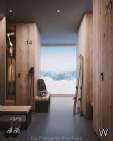 Main Photo of a 1 bedroom  Apartment for sale