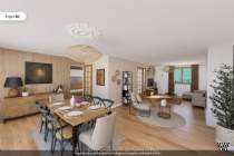 Main Photo of a 4 bedroom  House for sale