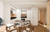 Main Photo of a 1 bedroom  Apartment for sale