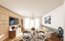 Main Photo of a 2 bedroom  Apartment for sale