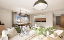 Main Photo of a 2 bedroom  Apartment for sale