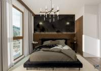 Main Photo of a 2 bedroom  Apartment for sale