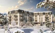 Main Photo of a 1 bedroom  Apartment for sale