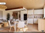 Main Photo of a 2 bedroom  Apartment for sale