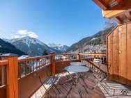 Main Photo of a 2 bedroom  Apartment for sale