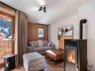 Main Photo of a 1 bedroom  Apartment for sale