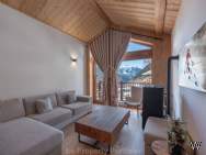 Main Photo of a 3 bedroom  Apartment for sale
