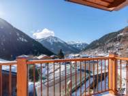 Main Photo of a 2 bedroom  Apartment for sale