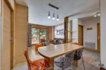 Main Photo of a 2 bedroom  Apartment for sale