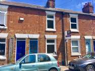 Main Photo of a 2 bedroom  Terraced House to rent