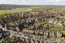Main Photo of a 3 bedroom  Terraced House for sale