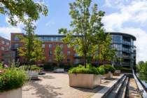 Main Photo of a 2 bedroom  Flat for sale