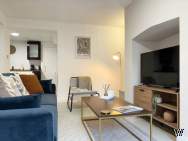 Main Photo of a 1 bedroom  Flat to rent