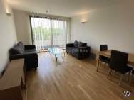 Main Photo of a 2 bedroom  Apartment to rent