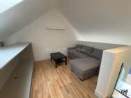 Main Photo of a 2 bedroom  House to rent