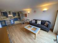 Main Photo of a 2 bedroom  Apartment to rent