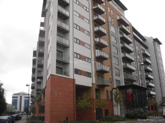 Main Photo