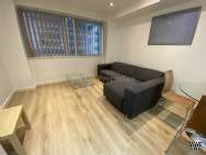 Main Photo of a 1 bedroom  Apartment to rent