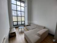 Main Photo of a 2 bedroom  Apartment to rent