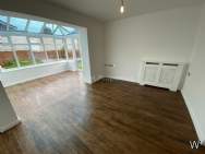 Main Photo of a 2 bedroom  House to rent