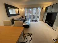 Main Photo of a 3 bedroom  House to rent