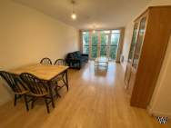 Main Photo of a 2 bedroom  Apartment to rent