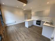 Main Photo of a 2 bedroom  Apartment to rent