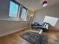 Main Photo of a 1 bedroom  Apartment to rent