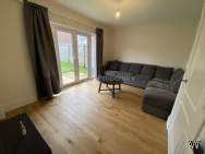 Main Photo of a 4 bedroom  House to rent