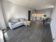 Main Photo of a 2 bedroom  Apartment to rent