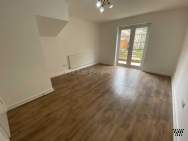 Main Photo of a 2 bedroom  House to rent