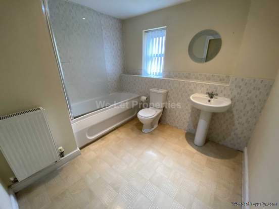 Main Photo