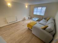 Main Photo of a 2 bedroom  Apartment to rent