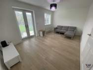 Main Photo of a 3 bedroom  House to rent