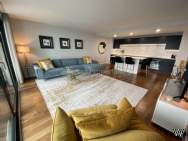 Main Photo of a 2 bedroom  Apartment to rent