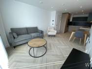 Main Photo of a 1 bedroom  Apartment to rent