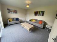 Main Photo of a 1 bedroom  House to rent