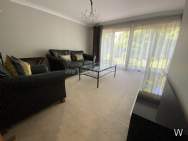 Main Photo of a 4 bedroom  House to rent