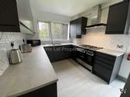 Main Photo of a 3 bedroom  House to rent