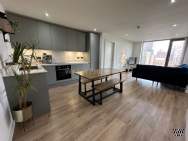 Main Photo of a 2 bedroom  Apartment to rent