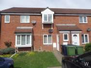 Main Photo of a 2 bedroom  Terraced House to rent