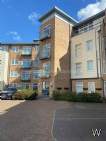 Main Photo of a 2 bedroom  Apartment to rent