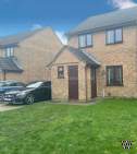 Main Photo of a 3 bedroom  Semi Detached House to rent