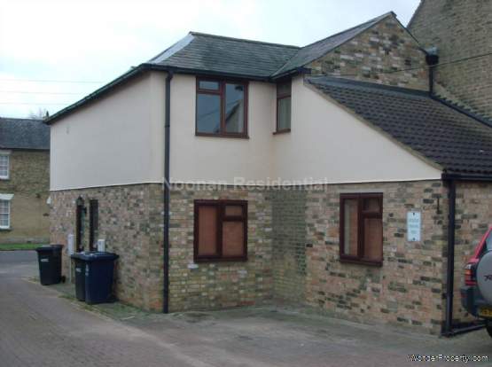 Main Photo