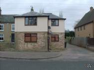 Main Photo of a 2 bedroom  Flat to rent